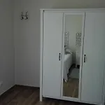 Casa Nueva Playa Areabrava Hio