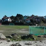 Casa Nueva Playa Areabrava
