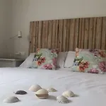 Casa Nueva Playa Areabrava Hio