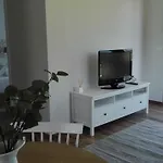 Casa Nueva Playa Areabrava
