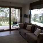Casa Nueva Playa Areabrava *
