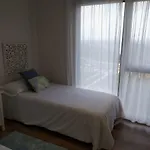Casa Nueva Playa Areabrava Casa de Férias