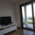Casa de Férias Casa Nueva Playa Areabrava *