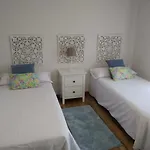 Casa de Férias Casa Nueva Playa Areabrava *