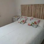 Casa Nueva Playa Areabrava Casa de Férias *