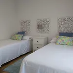 Casa Nueva Playa Areabrava Casa de Férias *