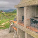 Casa Nueva Playa Areabrava *