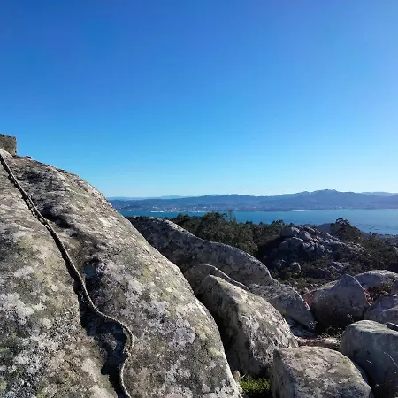 Casa Nueva Playa Areabrava *