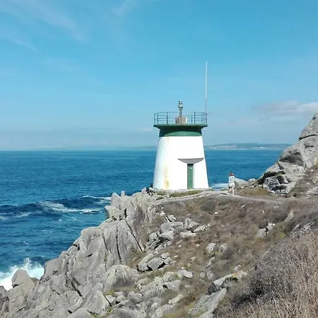 Casa Nueva Playa Areabrava