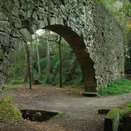 Casa Nueva Playa Areabrava בית נופש Hio