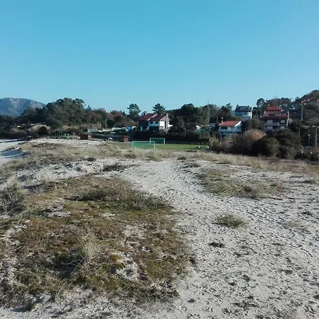 Casa Nueva Playa Areabrava * Hio