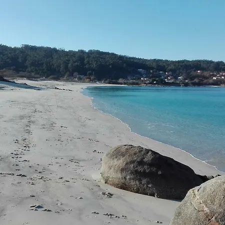 Casa Nueva Playa Areabrava * Hio