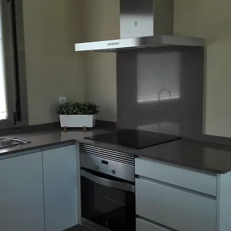 Casa Nueva Playa Areabrava * Hio