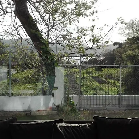 Casa Nueva Playa Areabrava *