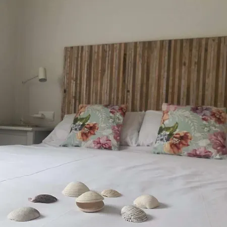 Casa Nueva Playa Areabrava Hio