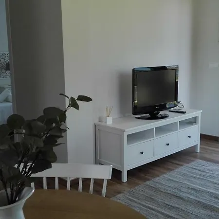 Casa Nueva Playa Areabrava