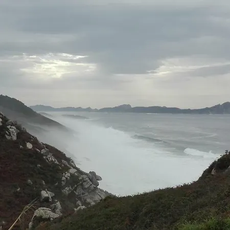 Casa Nueva Playa Areabrava * Hio