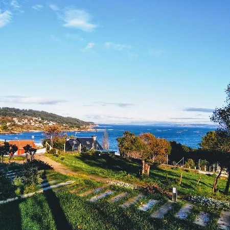 Casa Nueva Playa Areabrava Vakantiehuis