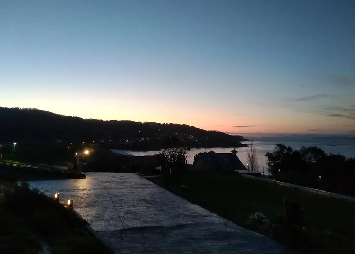 Casa Nueva Playa Areabrava