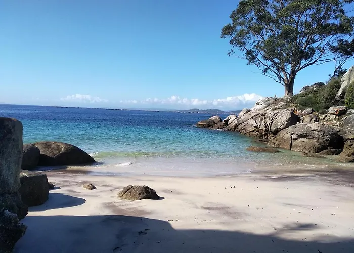 Casa Nueva Playa Areabrava * Hio