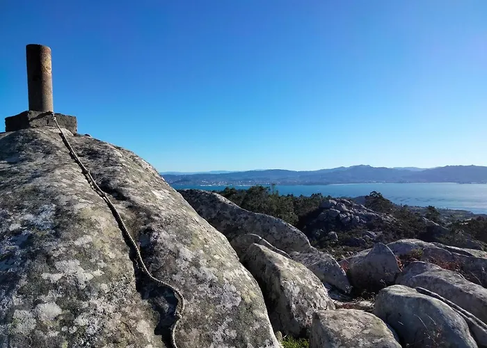 Casa Nueva Playa Areabrava *