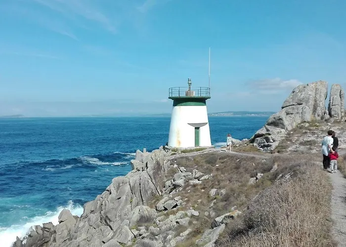Casa Nueva Playa Areabrava