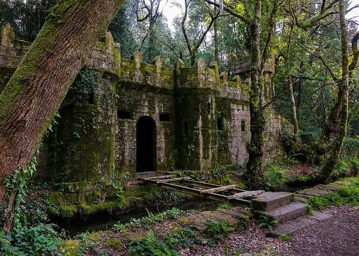 Casa Nueva Playa Areabrava Dom wakacyjny