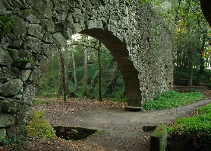Casa Nueva Playa Areabrava Prázdninový dům Hio