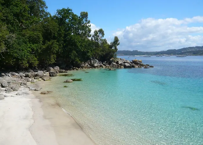 Casa Nueva Playa Areabrava Dom wakacyjny *