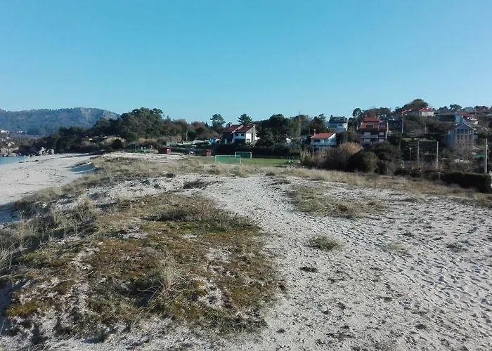 Casa Nueva Playa Areabrava * Hio