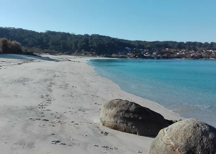 Casa Nueva Playa Areabrava * Hio