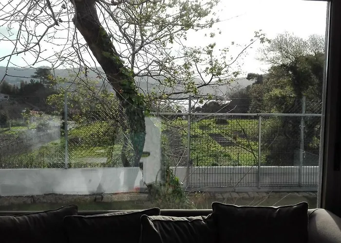 Casa Nueva Playa Areabrava *