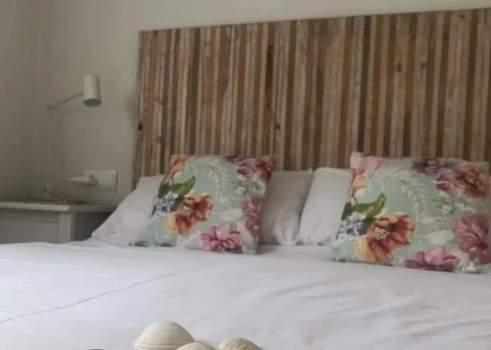 Casa Nueva Playa Areabrava Ио