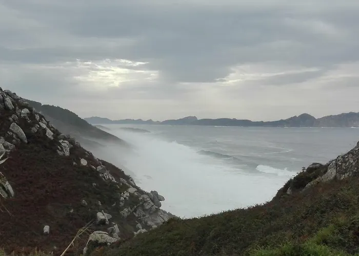 Casa Nueva Playa Areabrava * Hio